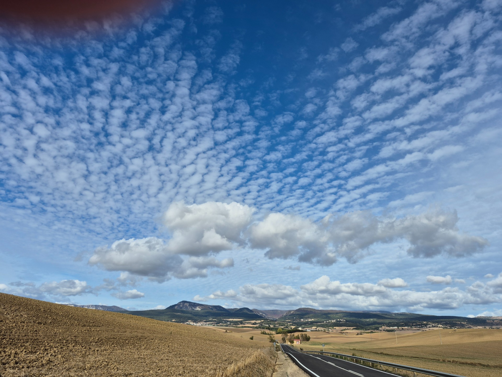 Fair Deal Nursing Homes